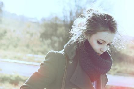 不要随便说不想回家 不要随便说不想回家