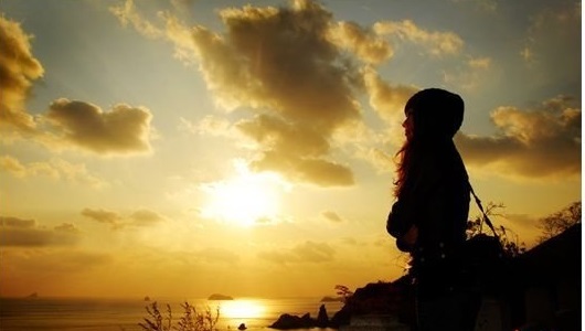 如有来生 如有来生