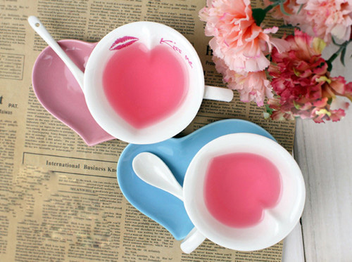 在这五月的春天爱上你 在这五月的春天爱上你