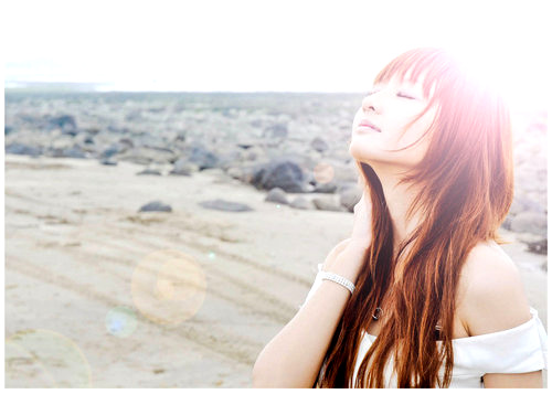 暗恋,在黑暗中守候阳光 暗恋,在黑暗中守候阳光