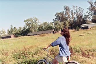 若离开,便护你安好 若离开,便护你安好