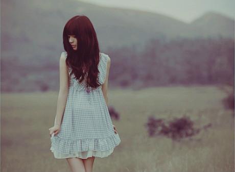 流逝的岁月里，我一次次与你相遇……