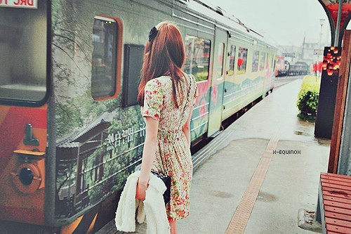 我在终点站等你 我在终点站等你