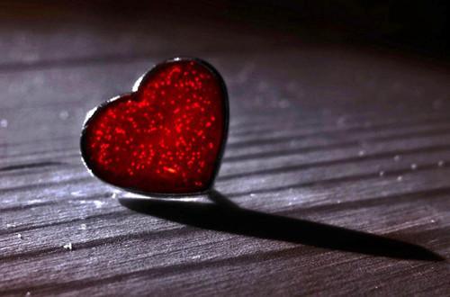 如果一直对你说 晚安 如果一直对你说 晚安