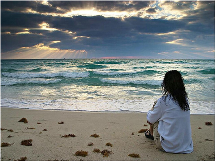 不打扰,就是我给你的最温柔 不打扰,就是我给你的最温柔