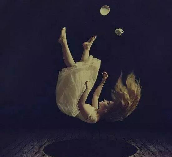 孤独也是一种享受 孤独也是一种享受