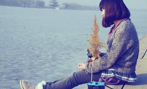 想对你说 想对你说