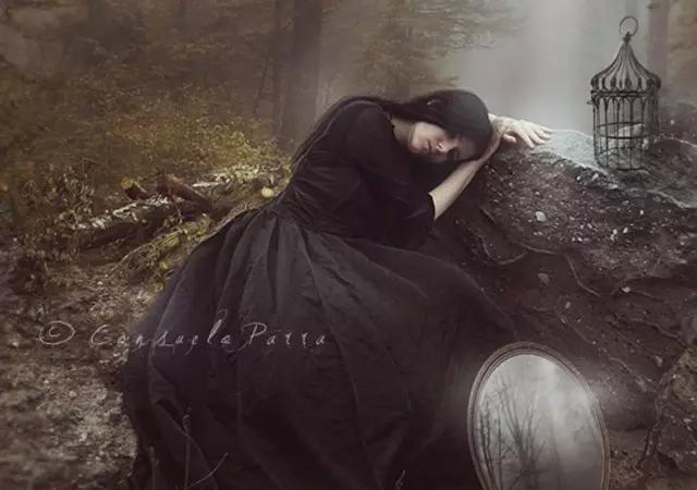 那些我们明白却不能完美的