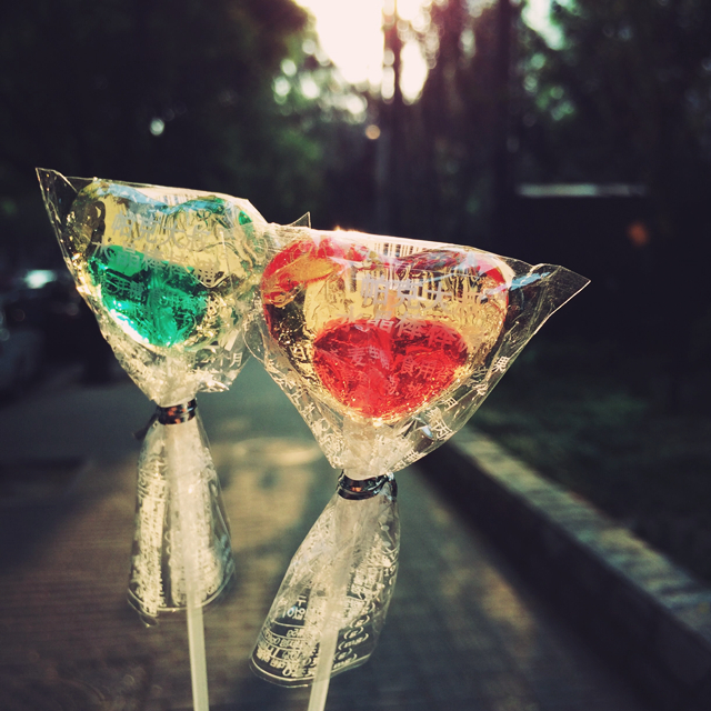 如果你也喜欢我 如果你也喜欢我