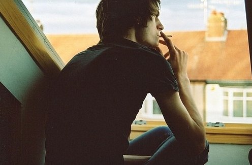 岁月打败了我们什么 岁月打败了我们什么