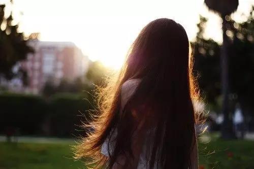 多年未见，你是否安好如初？