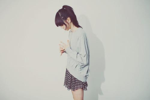 都怪我把这世界想的太美好