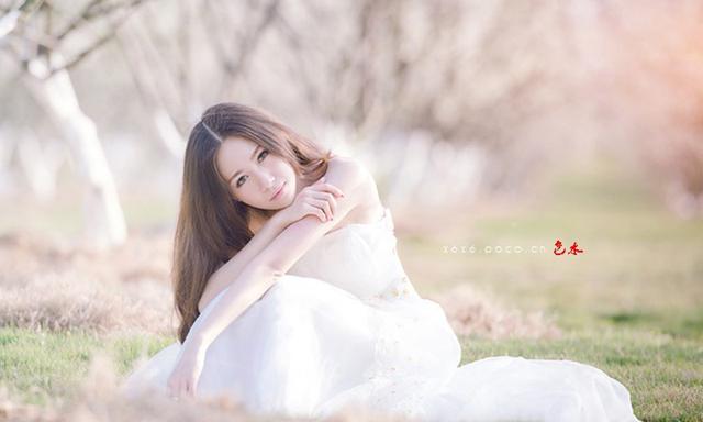 时光知味,岁月沉香 时光知味,岁月沉香