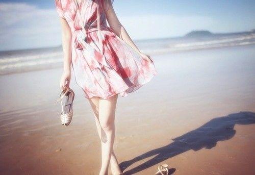 南风知我意,吹梦到西洲 南风知我意,吹梦到西洲