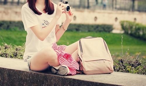 半句承诺 半句承诺