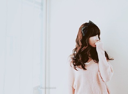 为什么在那么多的快乐里,你总是选择了不快乐 为什么在那么多的快乐里,你总是选择了不快乐