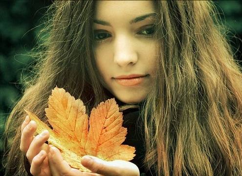 春风十里种相思 春风十里种相思