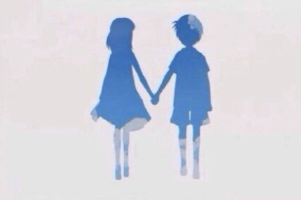 他对你的好感,都是你的幻觉 他对你的好感,都是你的幻觉