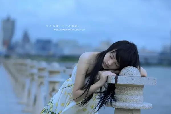 爱无罪