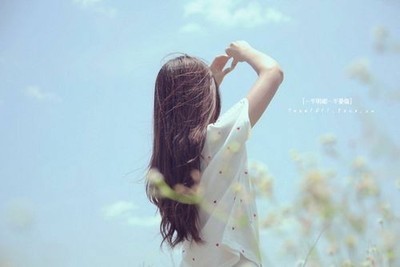 一剪祥和的流光里,岁月如初 一剪祥和的流光里,岁月如初