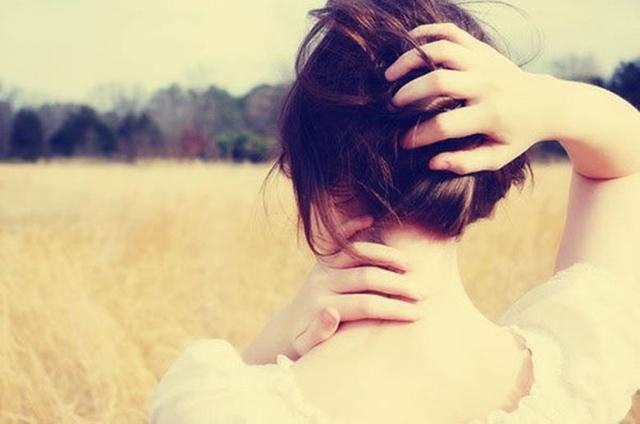 繁华尽头,请留我一场清梦 繁华尽头,请留我一场清梦