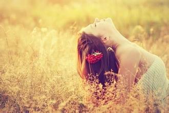 不可莫名的欢喜 不可莫名的欢喜