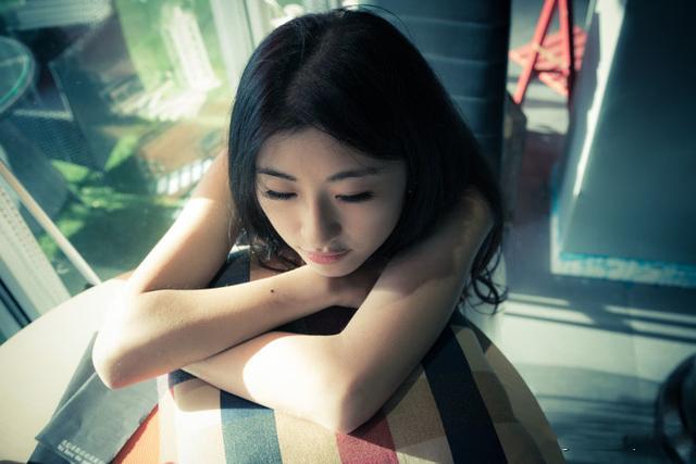 情知所起,一往情深 情知所起,一往情深