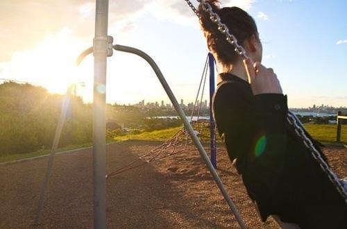 晨曦的风情,风靡了一个仲夏 晨曦的风情,风靡了一个仲夏