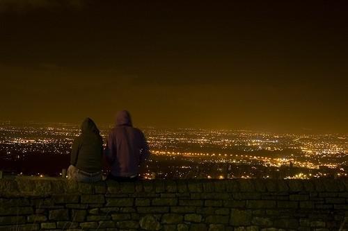 你的戏能不能演的再烂点 你的戏能不能演的再烂点