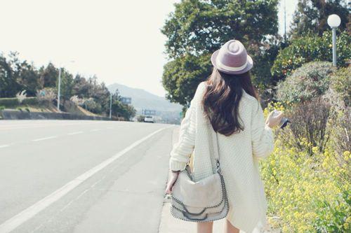 我还可以任性吗？