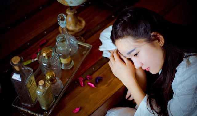成追忆 已惘然
