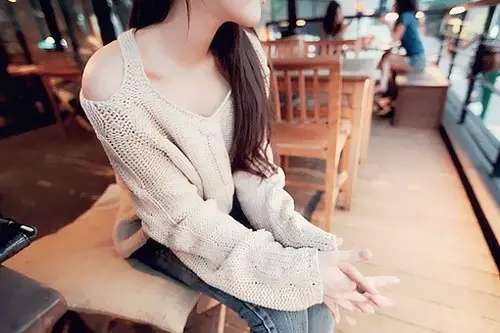 两年了，我还在