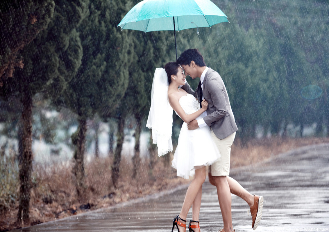 遇见你的那个路口 遇见你的那个路口