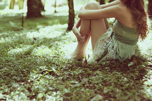 坐看秋来秋去 坐看秋来秋去