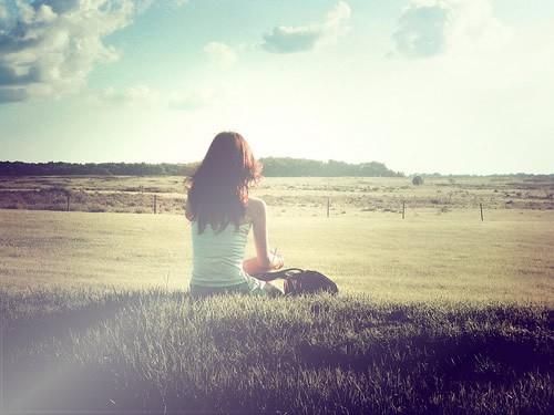 誰是誰命中過客 誰是誰沿途風景 誰是誰命中過客 誰是誰沿途風景