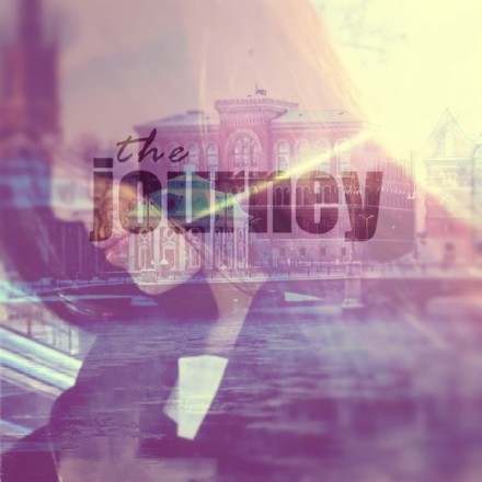 我承认 你还在我心里 我承认 你还在我心里