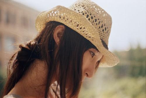 不知不问,勿念勿忆 不知不问,勿念勿忆