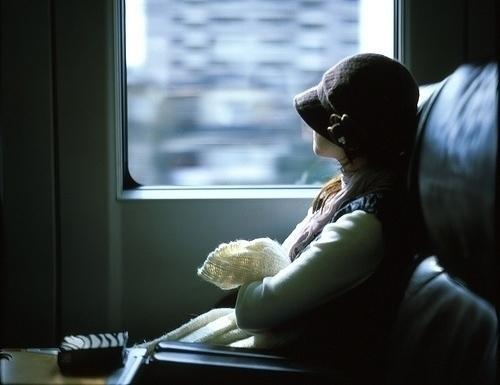 这都算什么 这都算什么