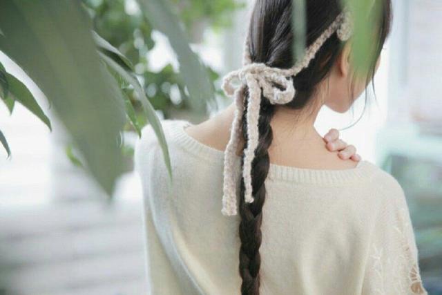 远方的人 静静的等待 远方的人 静静的等待