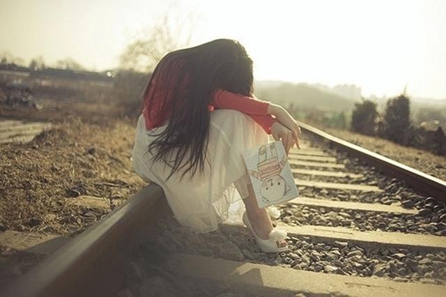 也会遗忘很多人 也会遗忘很多人