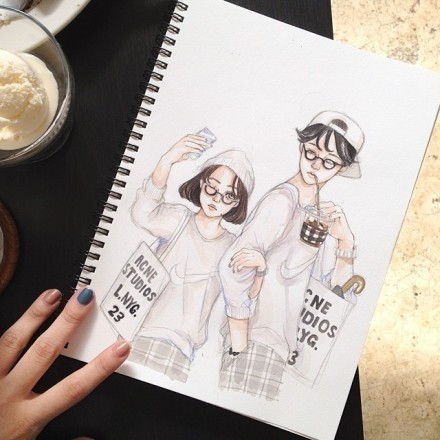 "傻瓜"爱情 "傻瓜"爱情