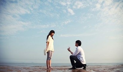 世界上最好听的声音