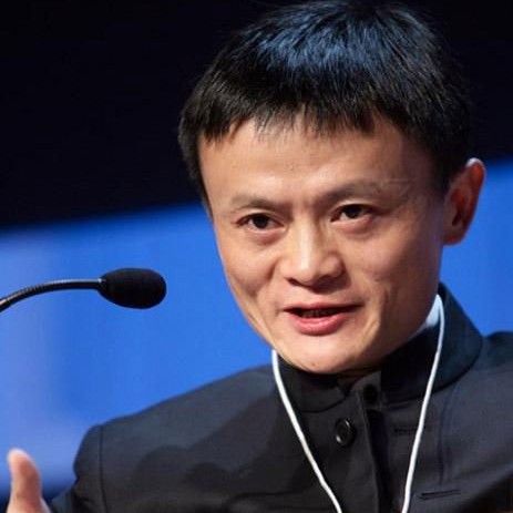 关于马云创业励志语录,马云创业的经典语录大全 关于马云创业励志语录,马云创业的经典语录大全