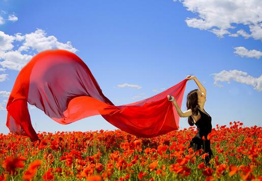 081488944192896905.jpg 360截图20170303154328823.jpg